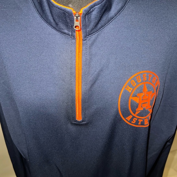 Awesome pull over from the stadium 2 x - Picture 4 of 7